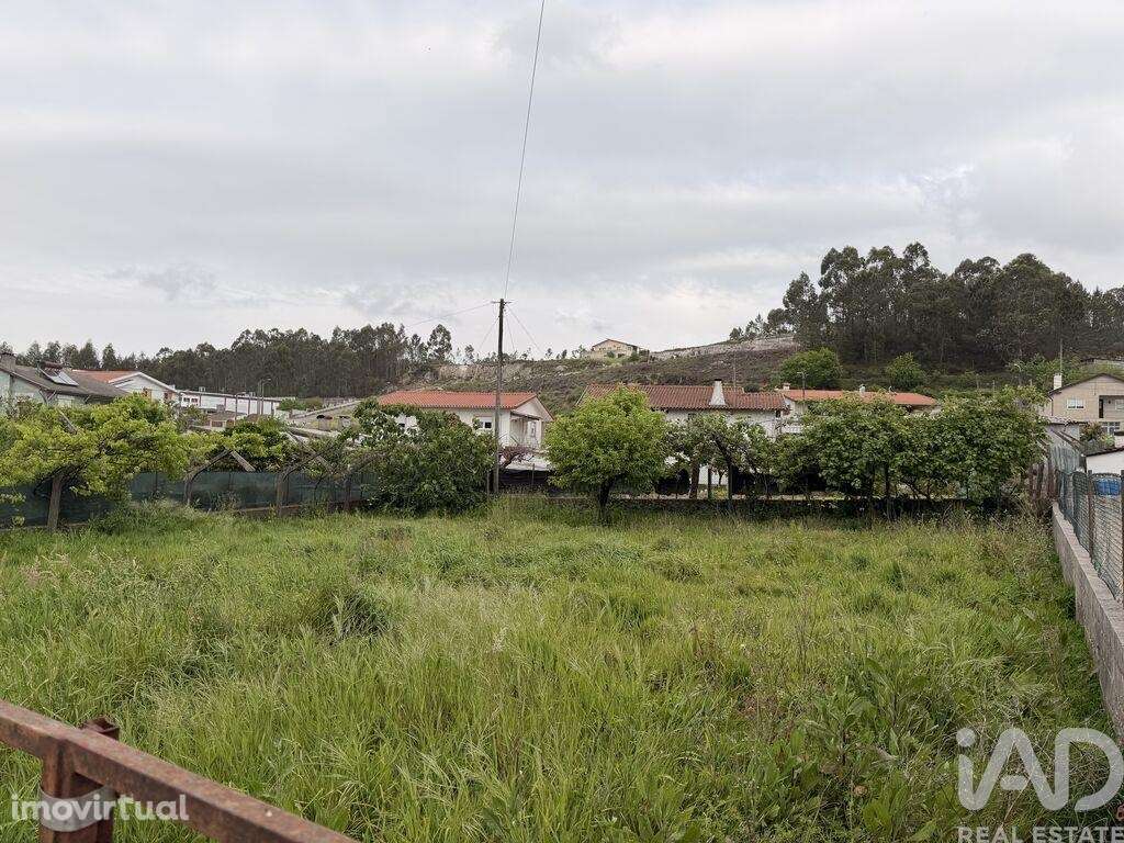 Terreno em São Roque - Grande imagem: 3/6
