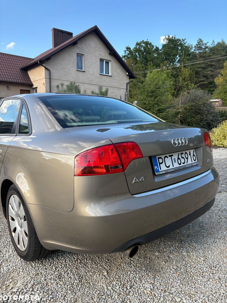 Audi A4 ver-2-0 - 10