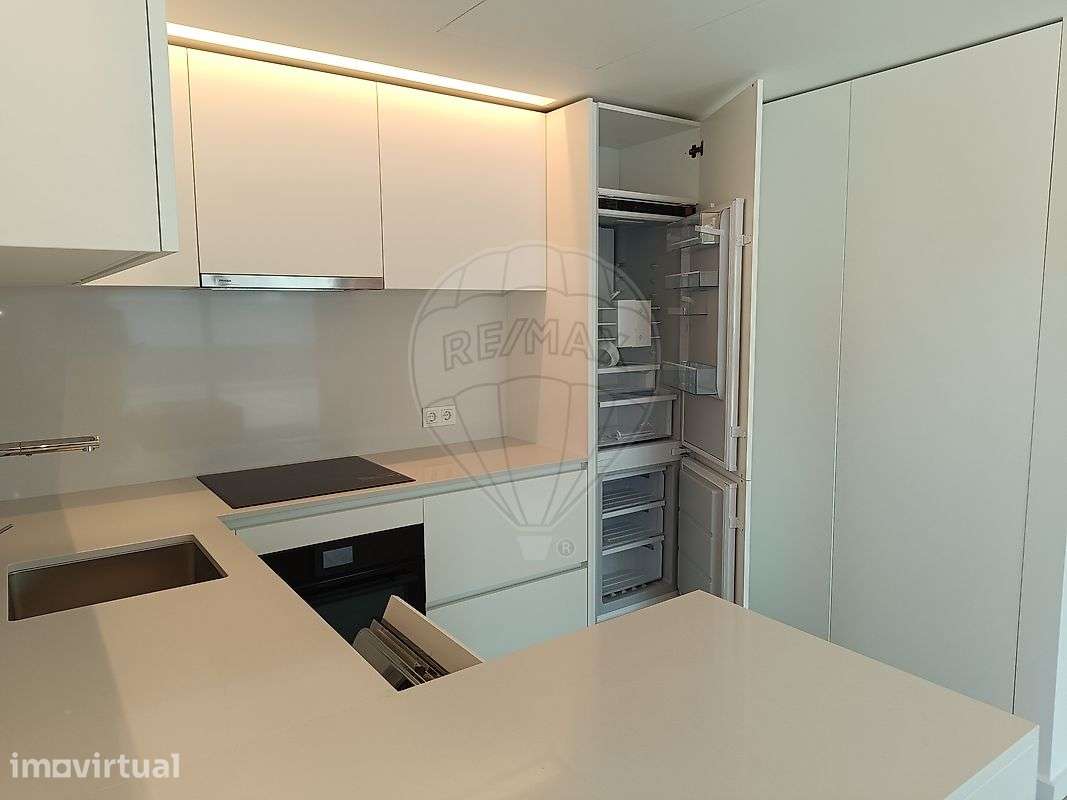 Apartamento T1 para arrendamento - Grande imagem: 3/33