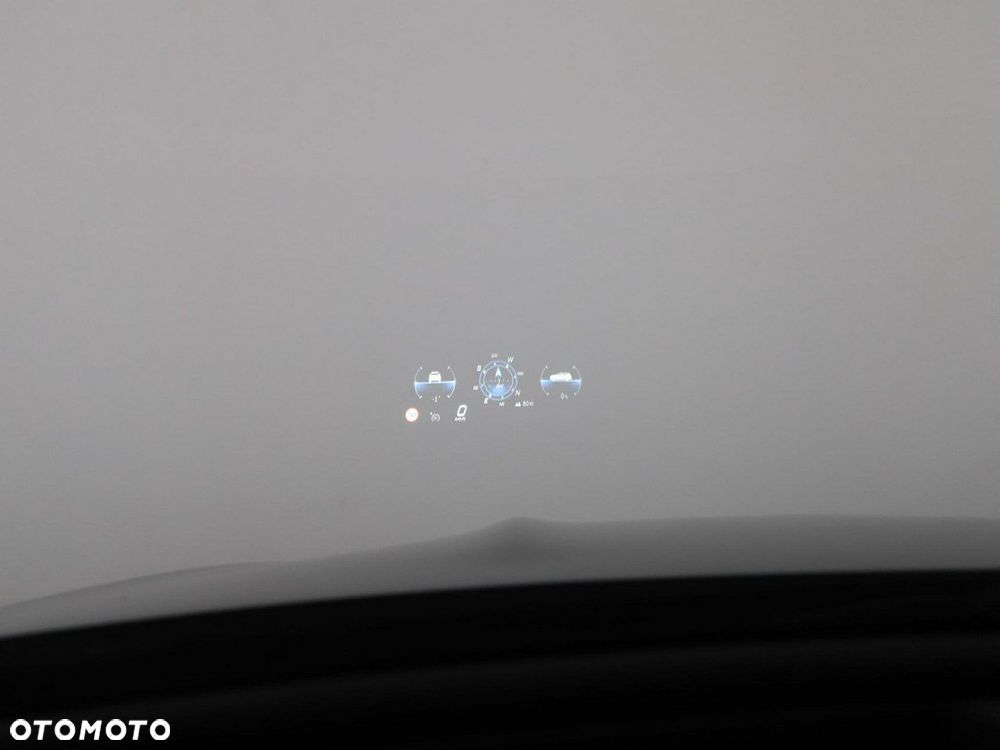 Mercedes-Benz Klasa C - 41