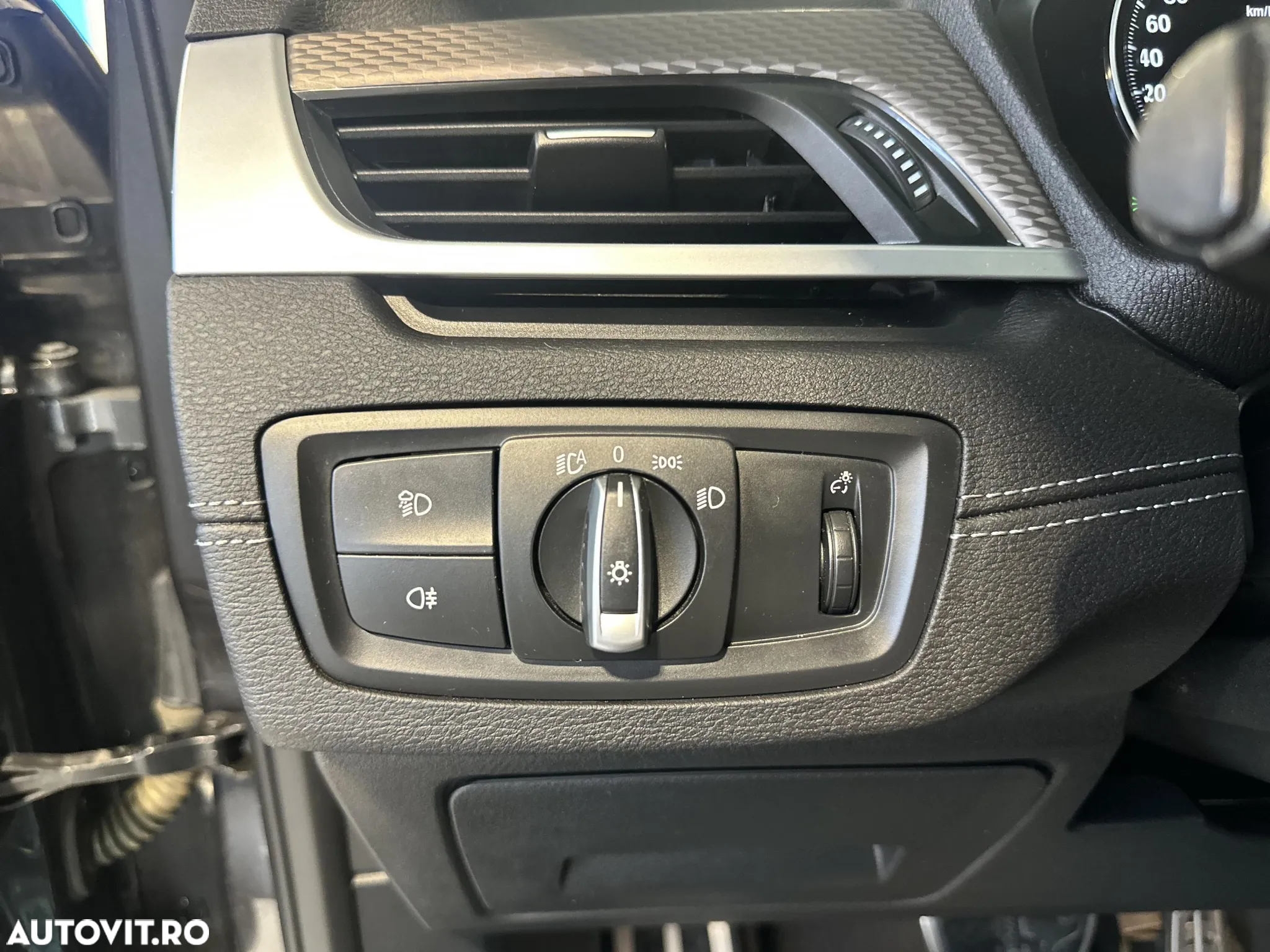 BMW X2 xDrive25e M Sport - 15