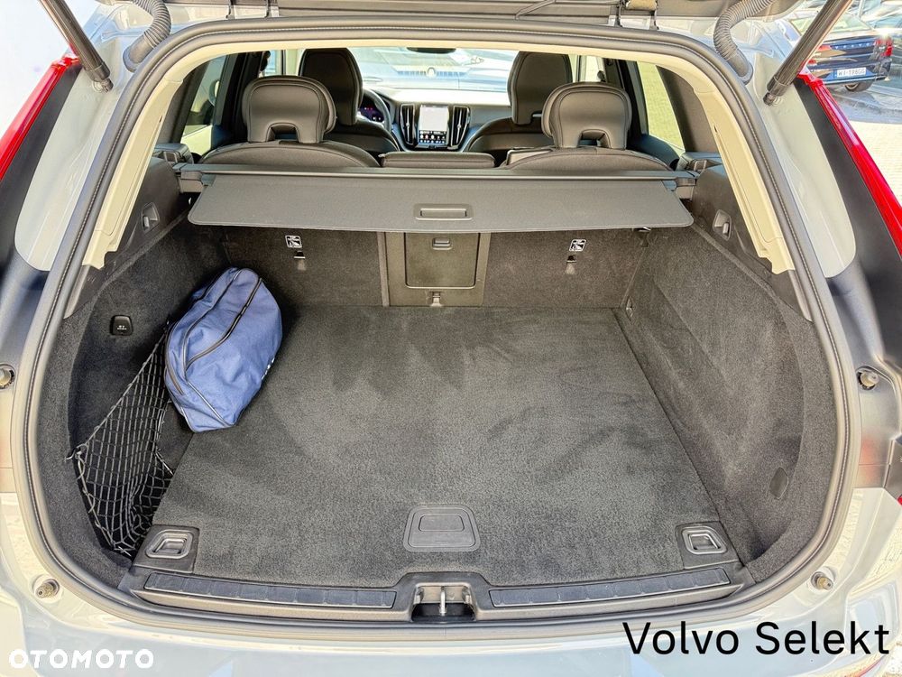 Volvo XC 60 - 31