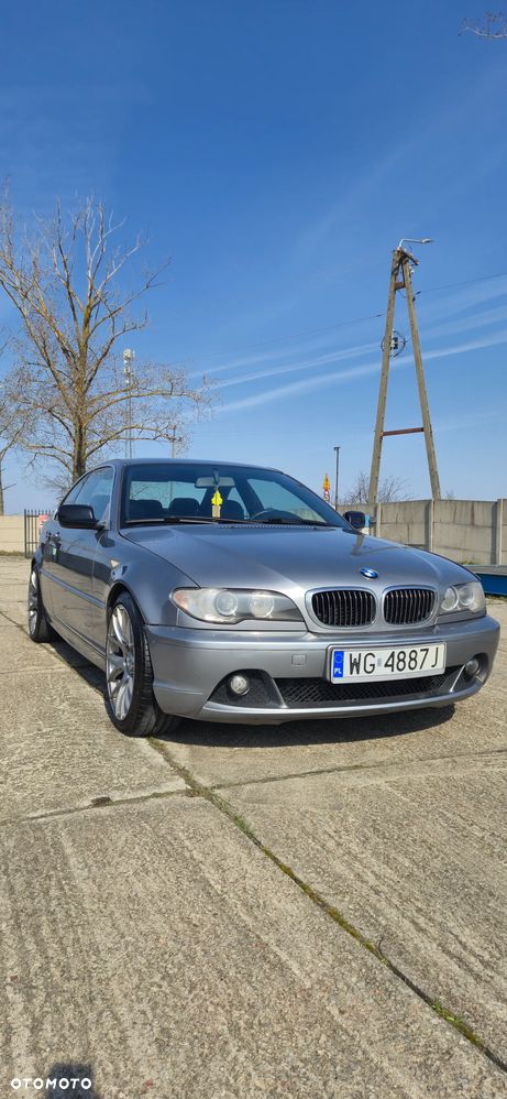 BMW Seria 3 330 Cd Edition Lifestyle - 2