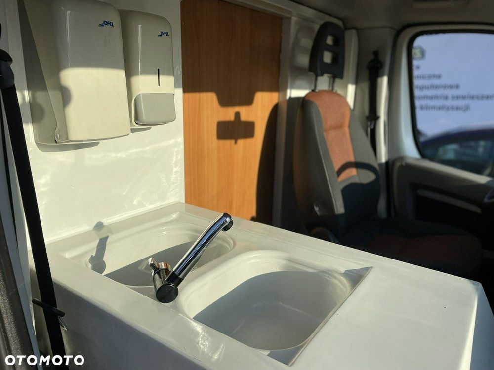 Fiat Ducato - 26