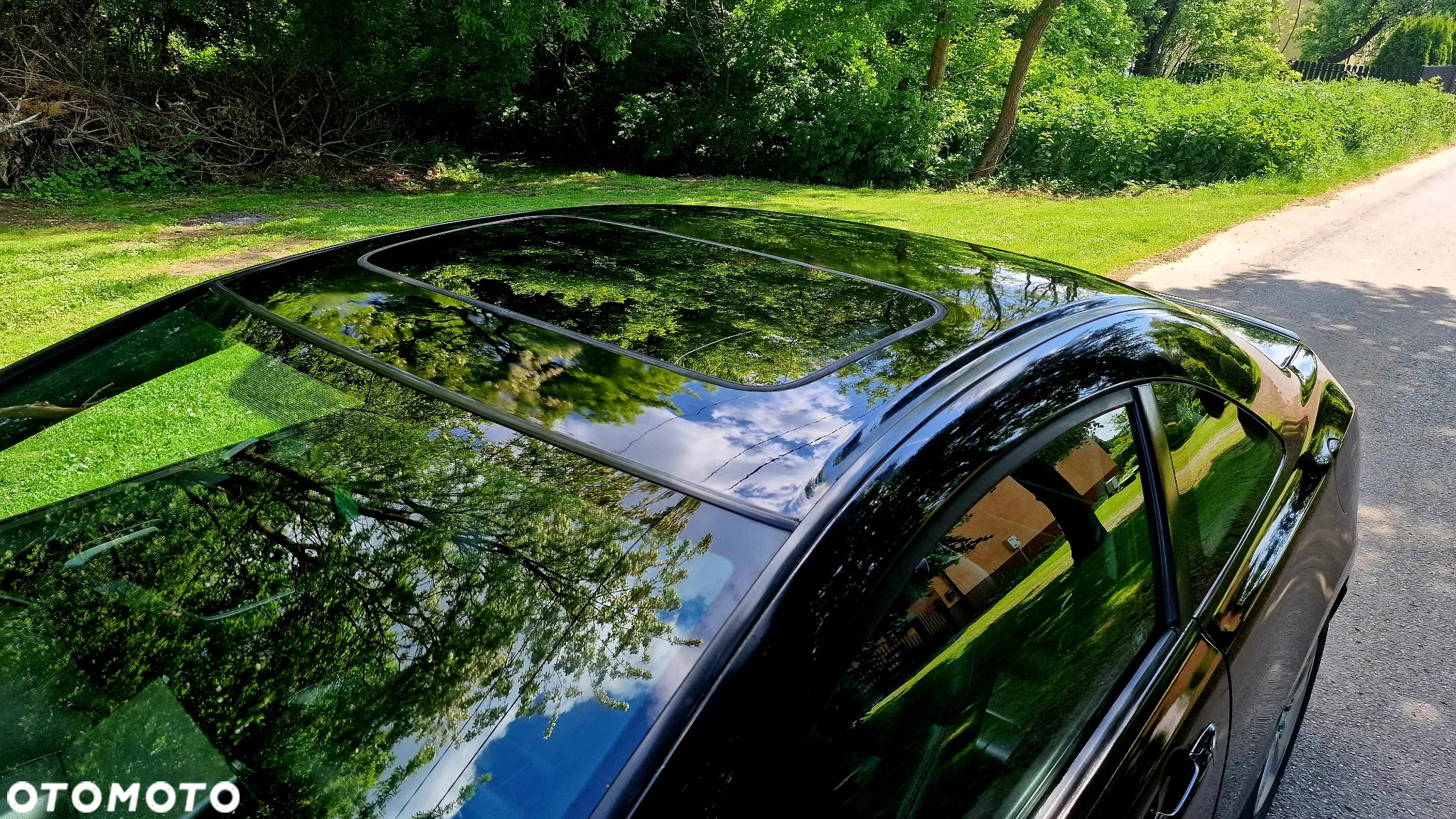Honda Civic - 13