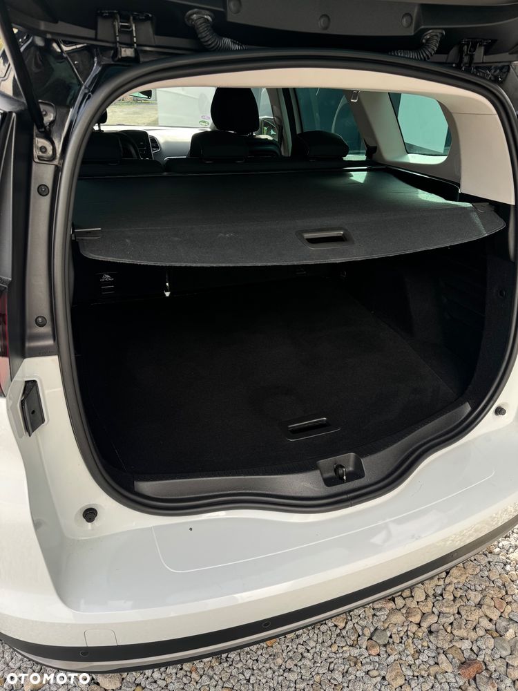 Renault Scenic - 34