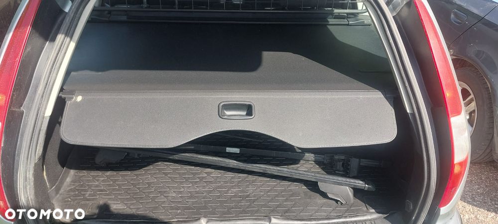 Ford Mondeo 2.0 Trend - 29