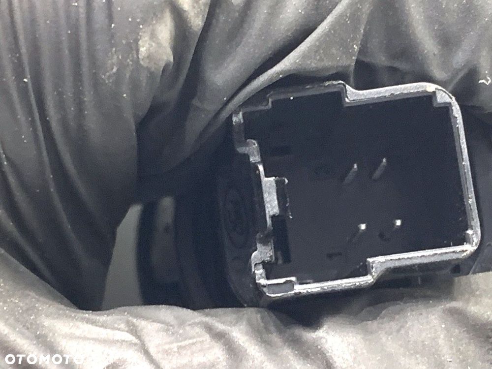 PRZYCISK ZAPŁONU START/STOP  FORD USA ESCAPE III 2012 - 2019 2.0 Ecoboost 179 kW [242 KM] 2017 - - 4