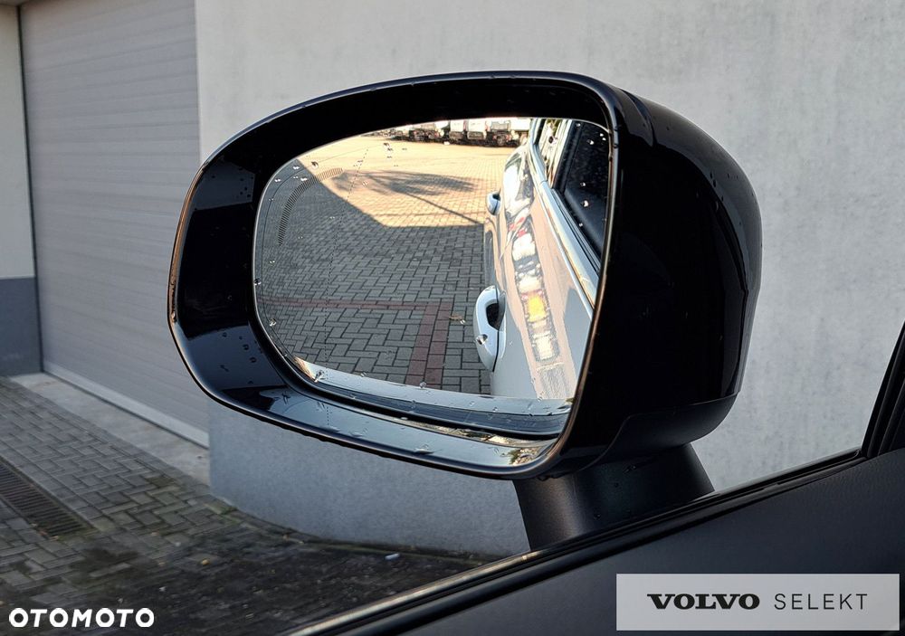 Volvo XC 60 - 27