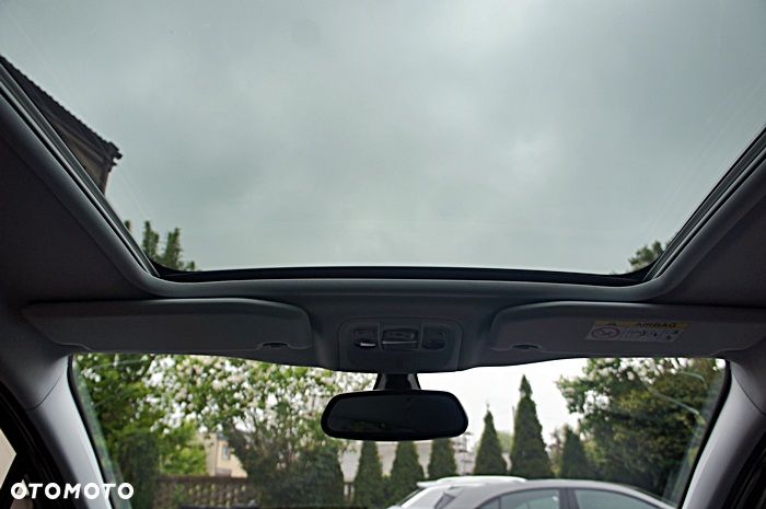 Peugeot 2008 PureTech 82 Allure - 19