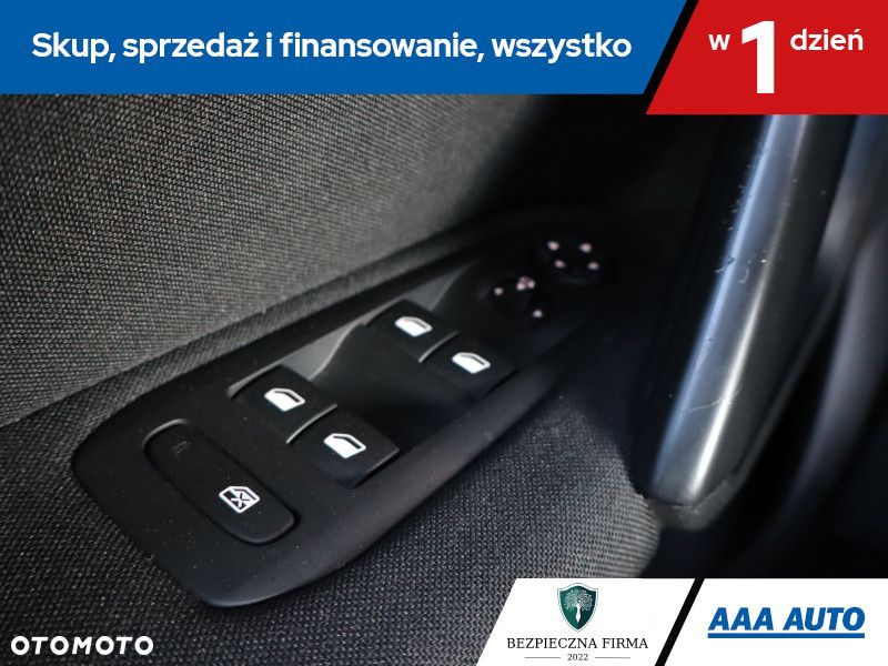 Peugeot 308 - 17