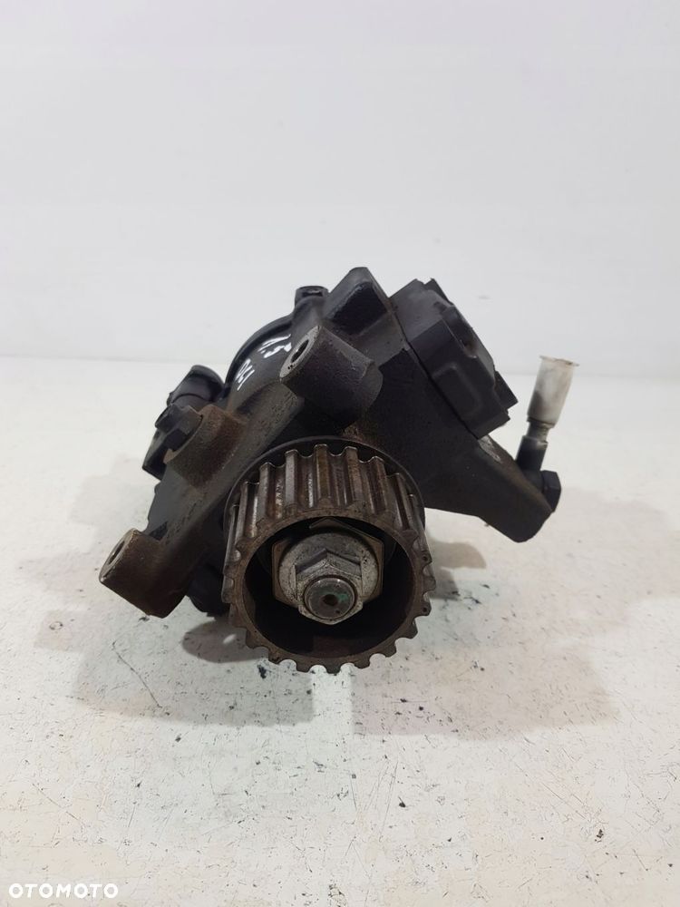 pompa wtryskowa h8201100115 renault nissan 1.5 dci k9k - 4