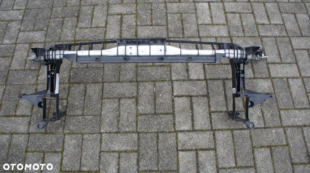 PAS PRZEDNI MERCEDES A KLASA W176 B KLASA W 246 CLA W117 GLA W156 - 1