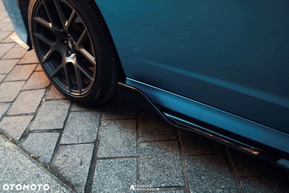 Dodge Charger 5.7 R/T - 23