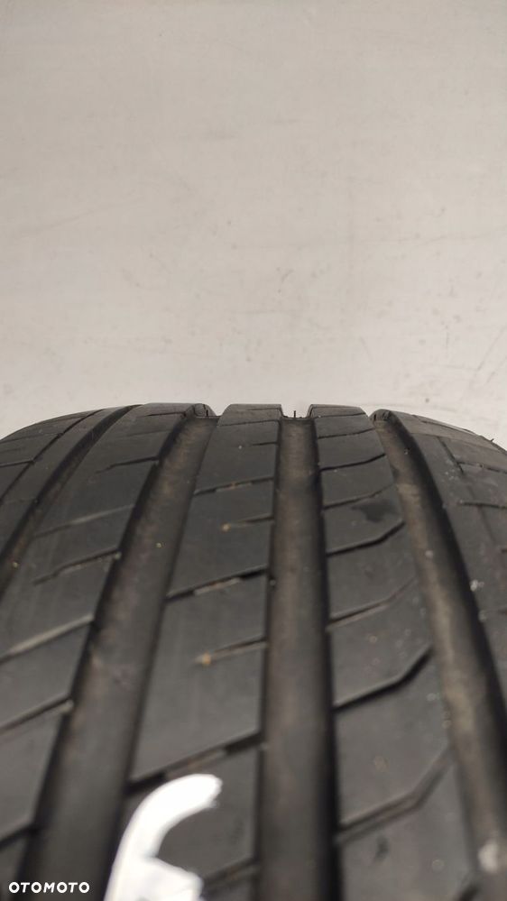 OPONA NEXEN NFERA SU1 205/55 r16 94W DOT1020 6MM ŁADNA - 3