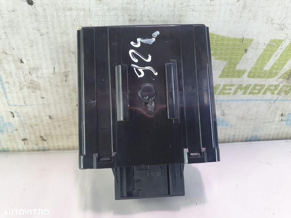 Modul 92170-f1000 Kia Sportage 4 [2016 - 2020] 2.0 crdi D4HA - 1