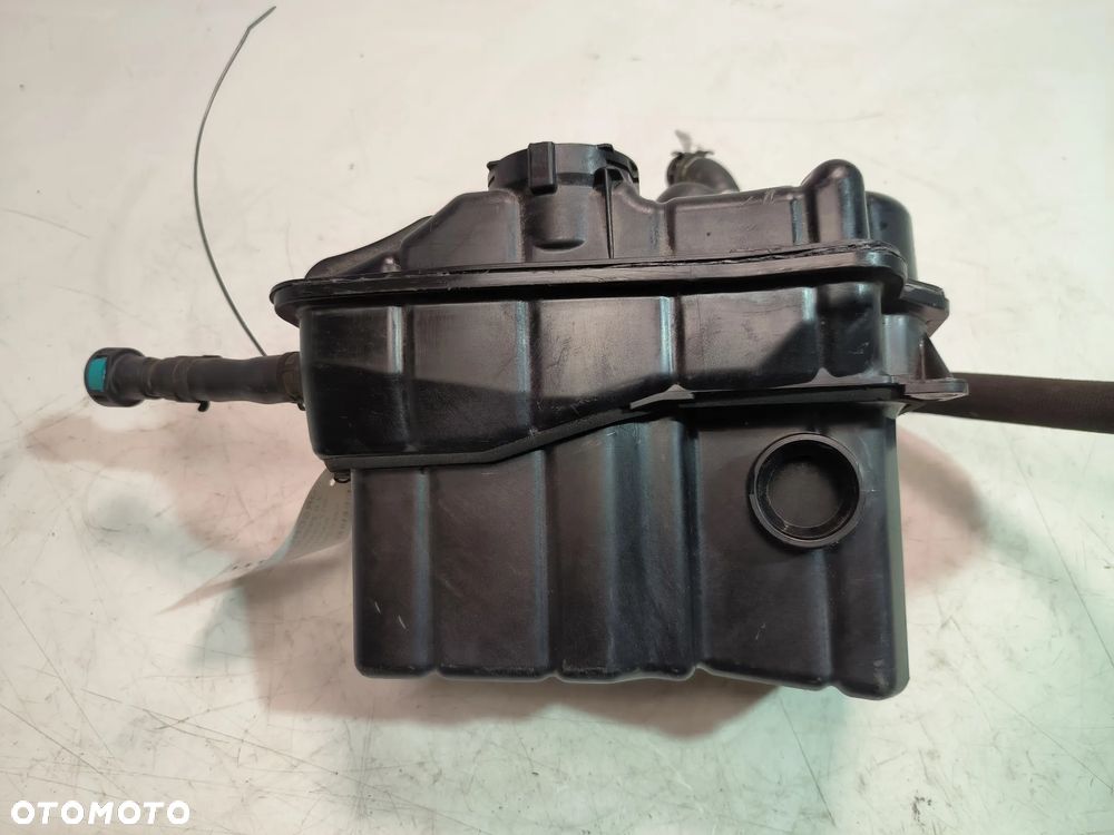 Zbiornik wyrównawczy 982121407B Porsche Boxtser 718  2017r. - 8