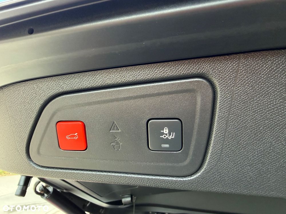 Citroën C5 Aircross 1.5 BlueHDi Shine EAT8 - 28