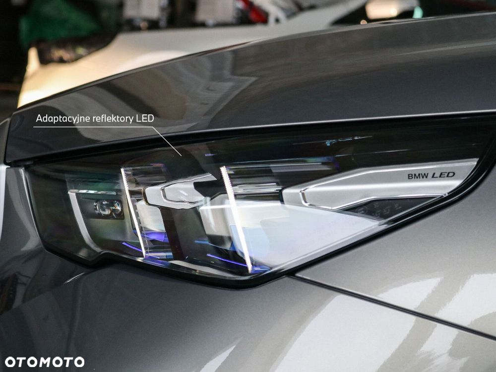 BMW Seria 5 - 17