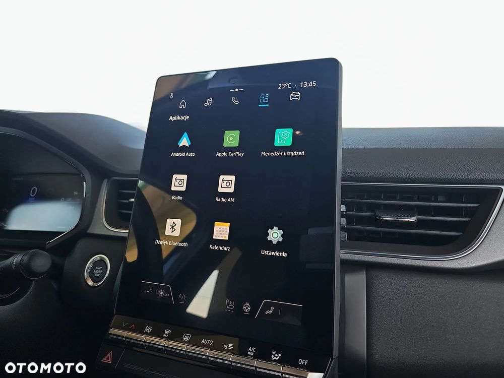 Renault Captur 1.0 TCe Techno - 23