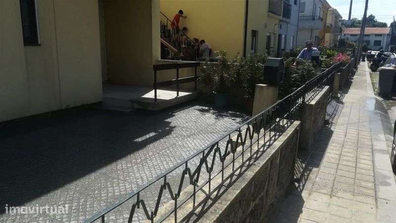 T3_Andar-Moradia S. Gemil - Grande imagem: 2/6