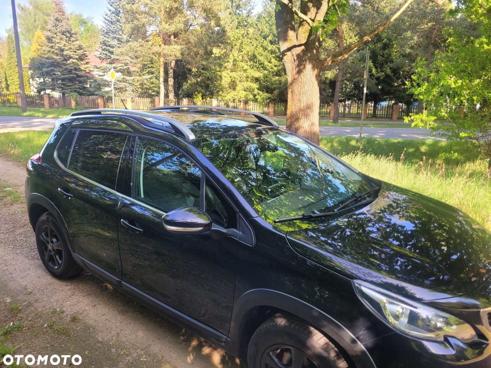 Peugeot 2008 1.5 BlueHDi Allure - 19