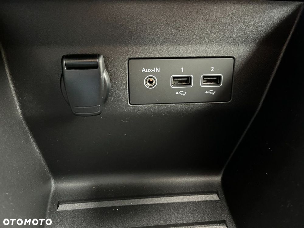 Renault Clio SCe 65 LIFE - 20