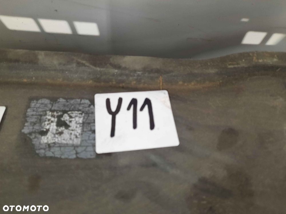 } PAS PRZEDNI VOLKSWAGEN VW GOLF V 5 PLUS + 1.4 1.6 2.0 BENZYNA BELKA WZMOCNIENIE CZOŁOWE CHŁODNICA WODY OBUDOWA WENTYLATORY - 2