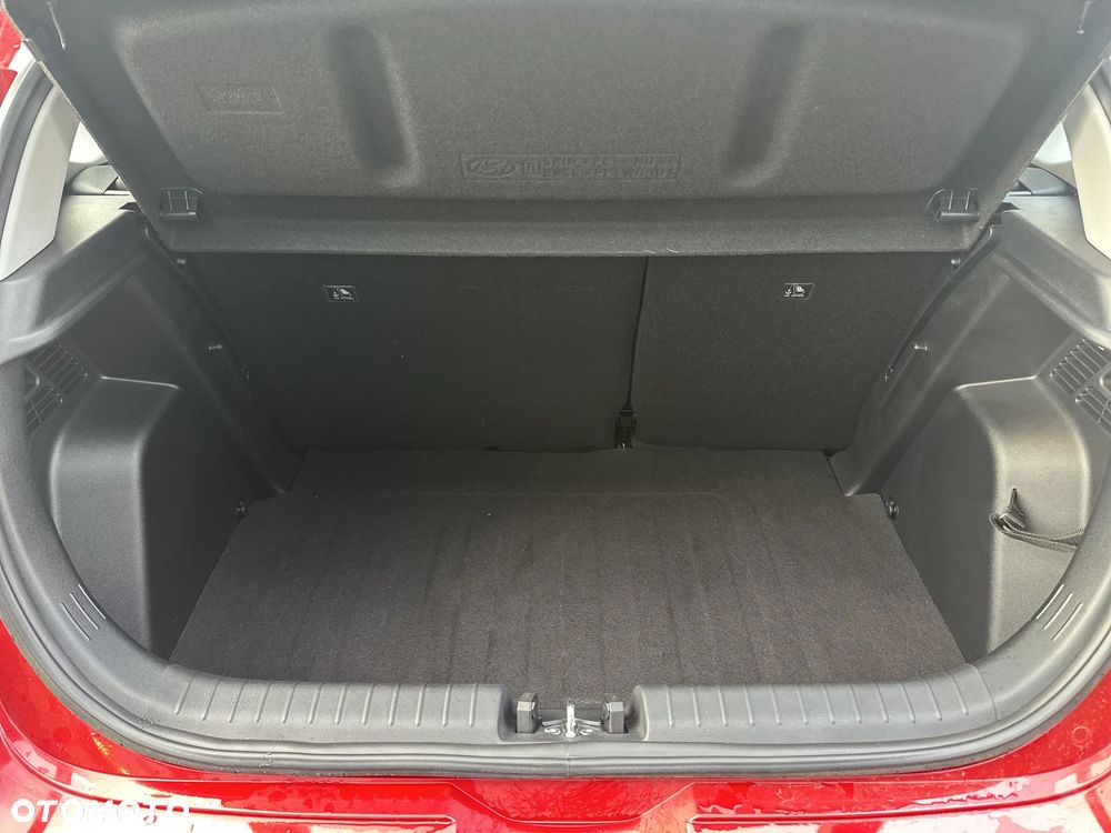 Hyundai i20 1.0 T-GDi Comfort - 17