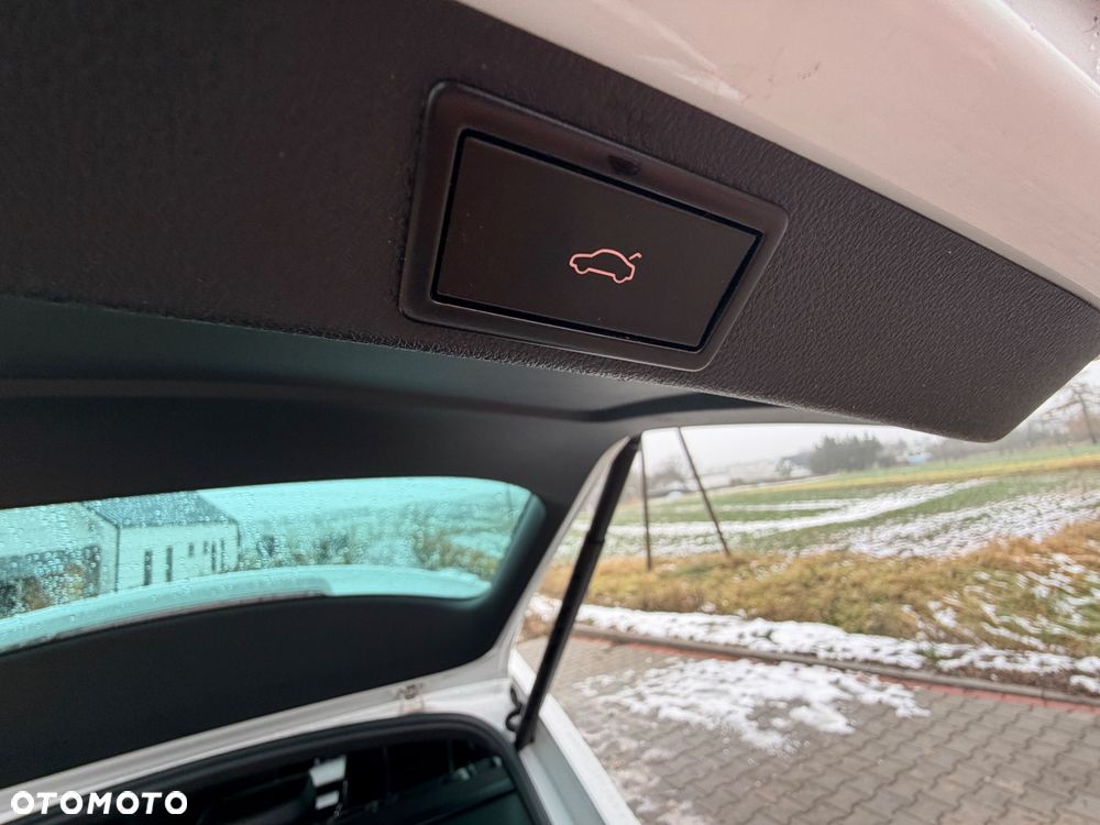 Skoda Octavia 2.0 TDI RS DSG EU6 - 33