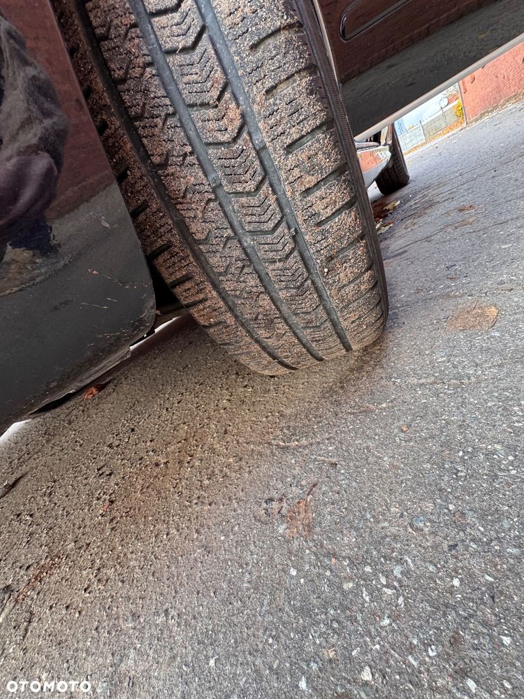 Opel Zafira 1.7 CDTI Cosmo - 17