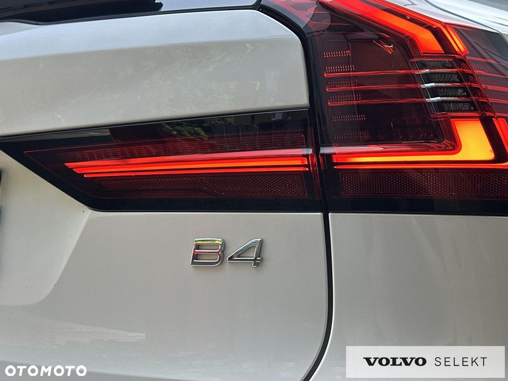 Volvo V90 - 23