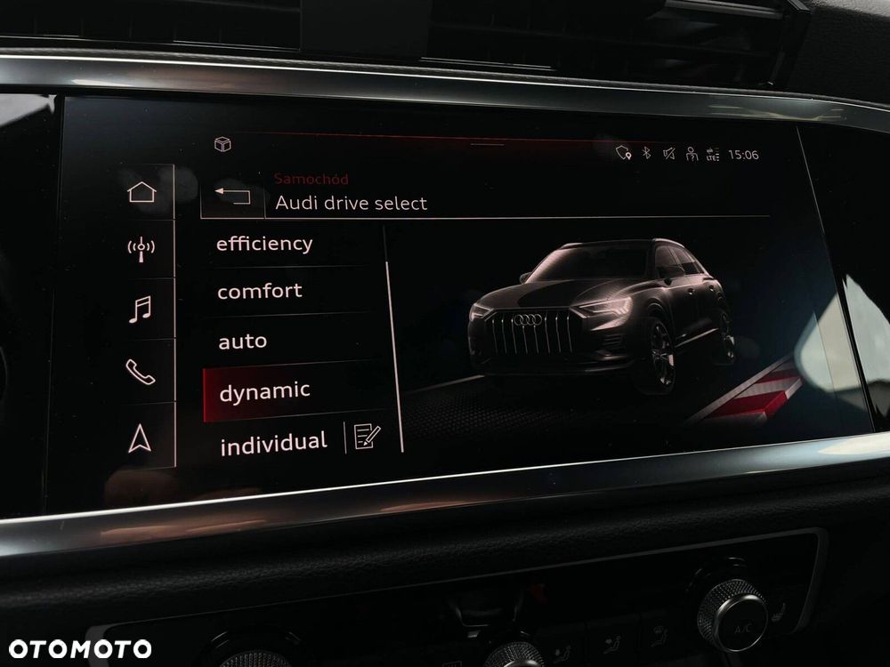 Audi Q3 - 25