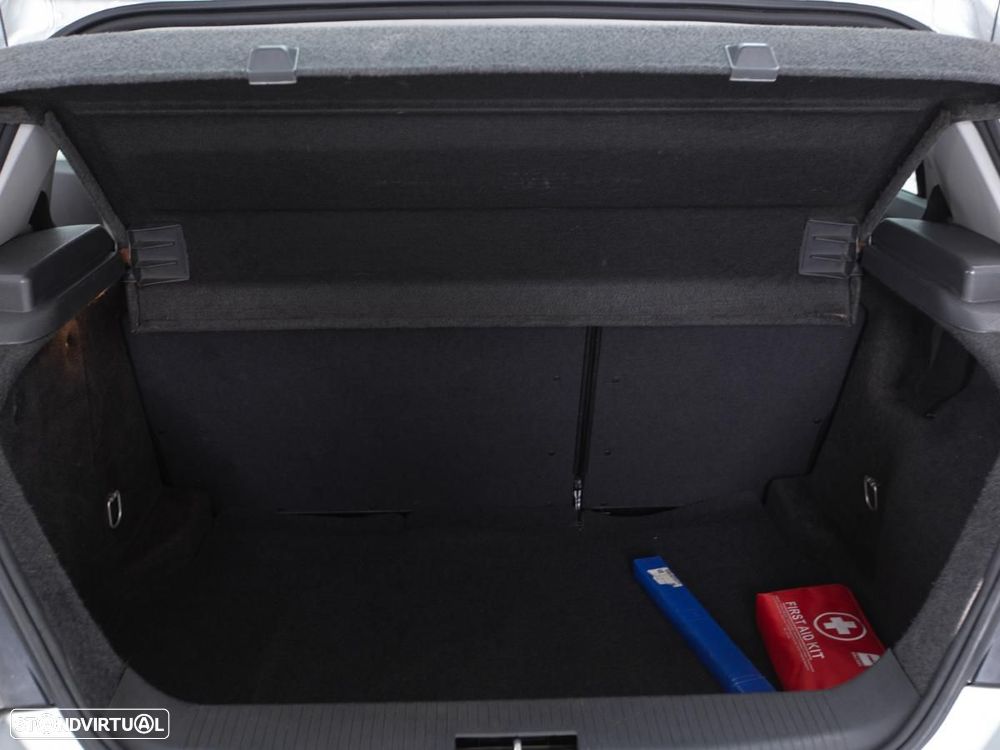 Opel Astra - 11