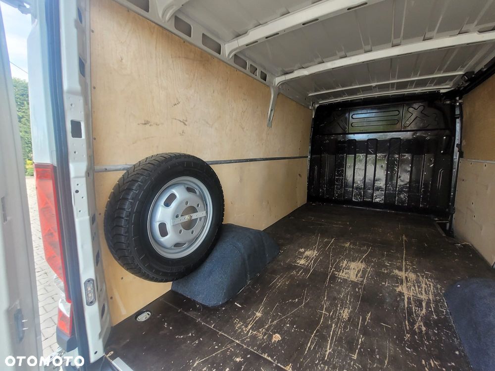 Iveco Daily - 14