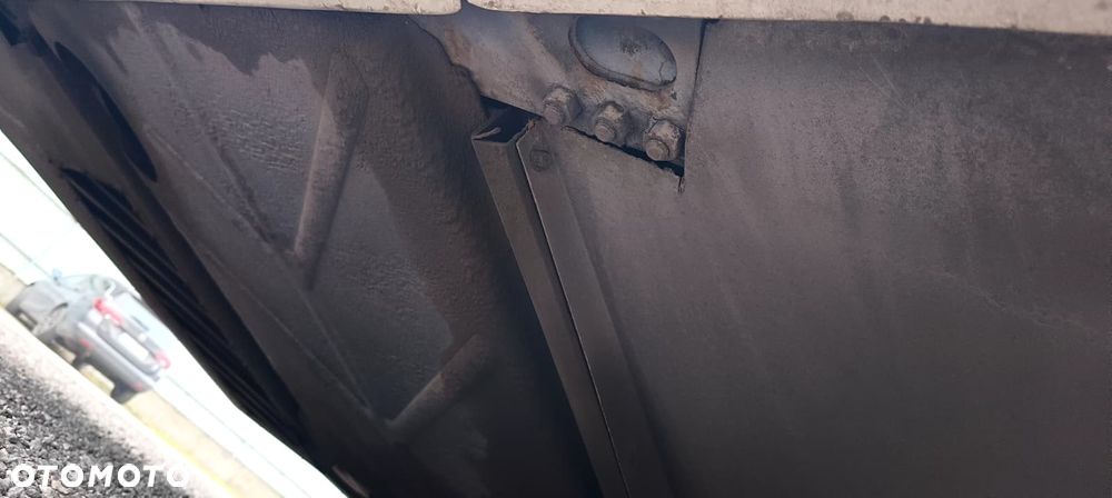 Scania Touring 49+1+1 - 11