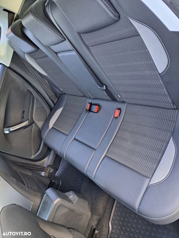 Peugeot 2008 PureTech 130 Allure Pack - 7