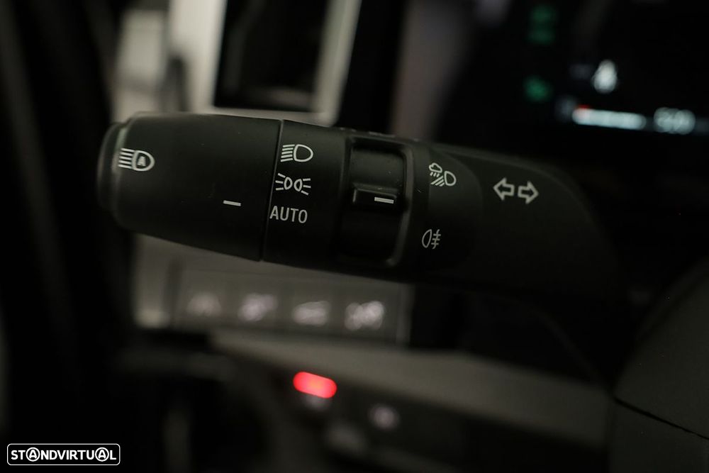 Renault Austral 1.3 Mild Hybrid Iconic Auto - 15