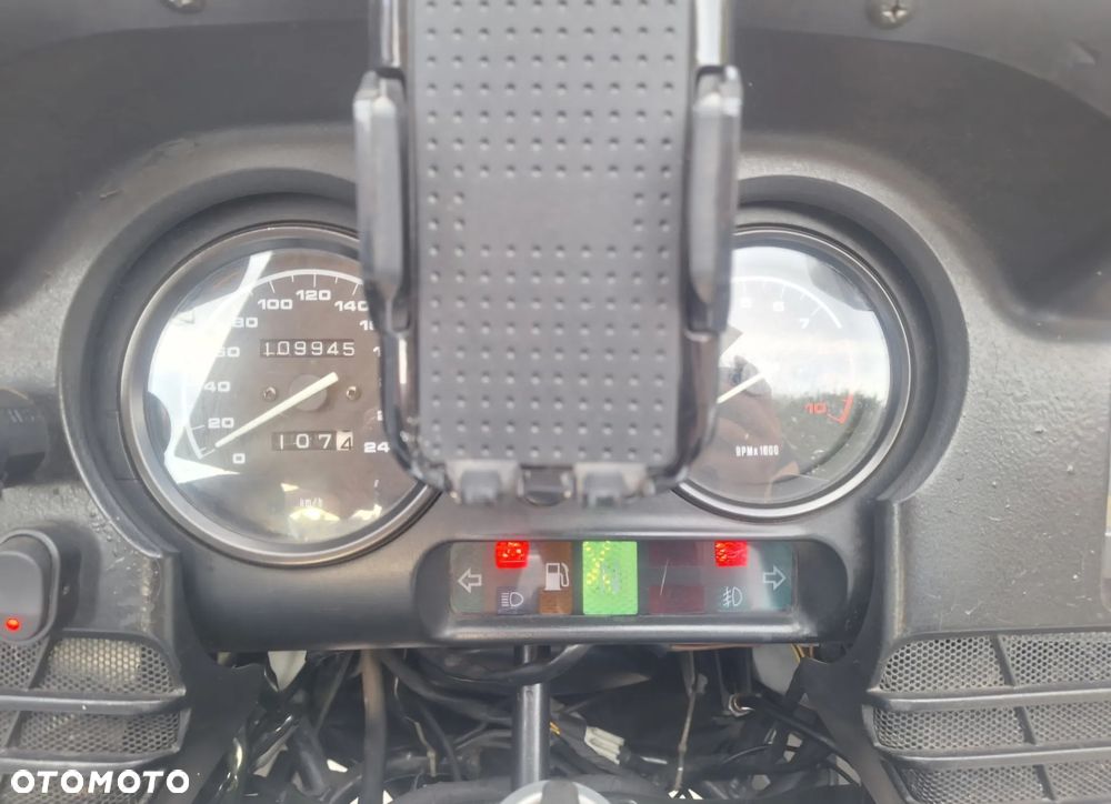BMW R - 5