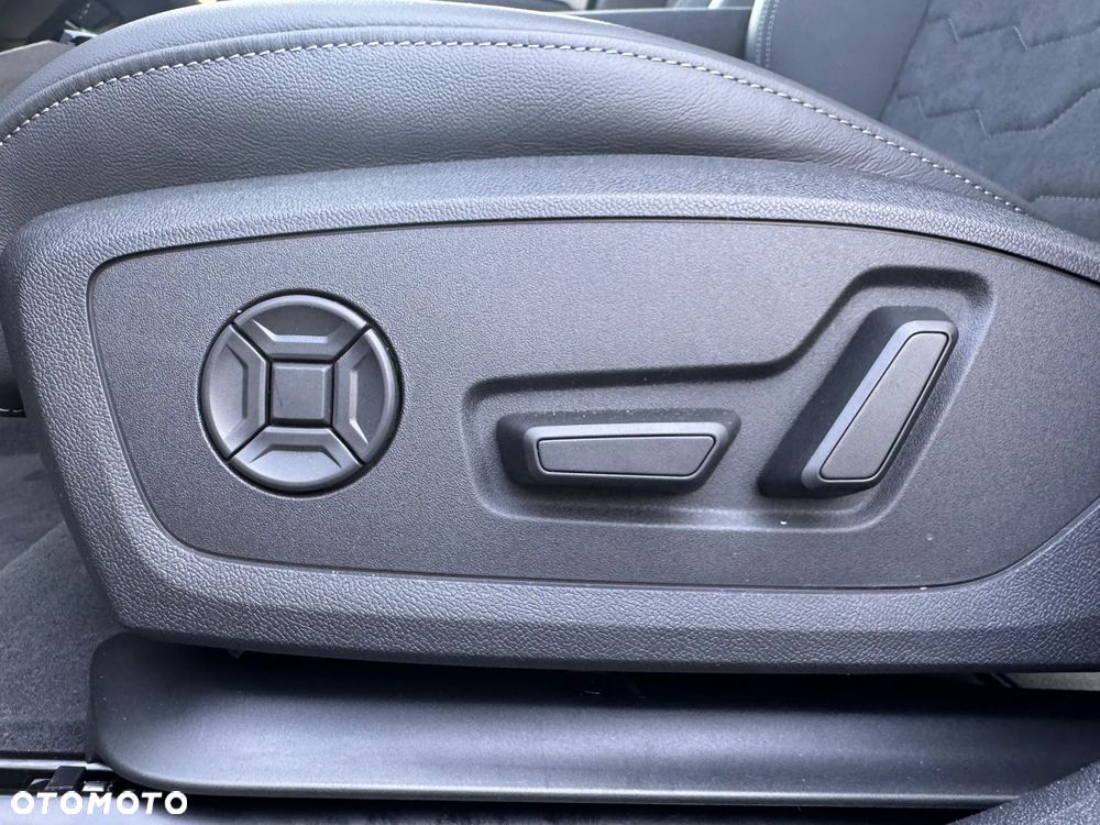 Audi A6 Avant e-tron - 26