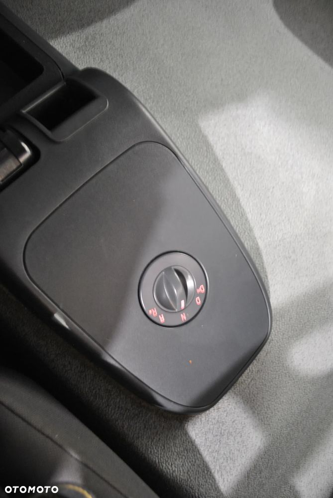 MAN TGM 18.240 Zamiatarka BEAM 8000 Szczotki L/R Karcher 2 Silniki - 21