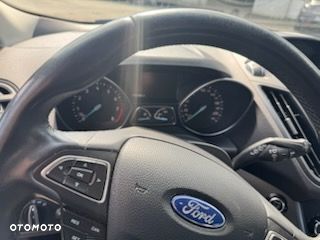 Ford Kuga 1.5 EcoBoost FWD Trend - 7
