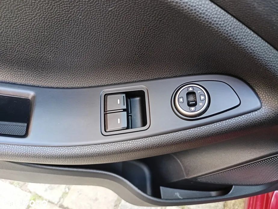 Hyundai i20 1.2 GET - 23