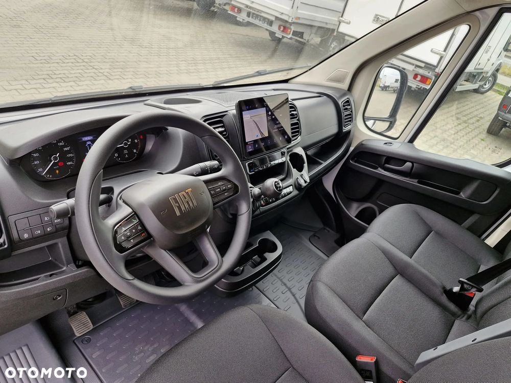 Fiat GOTOWY ! Okazja Cenowa! - 4