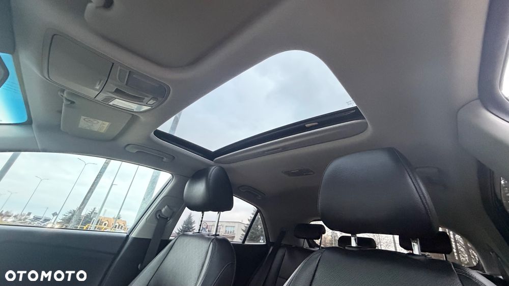 Kia Rio 1.0 T-GDI GT Line DCT - 11