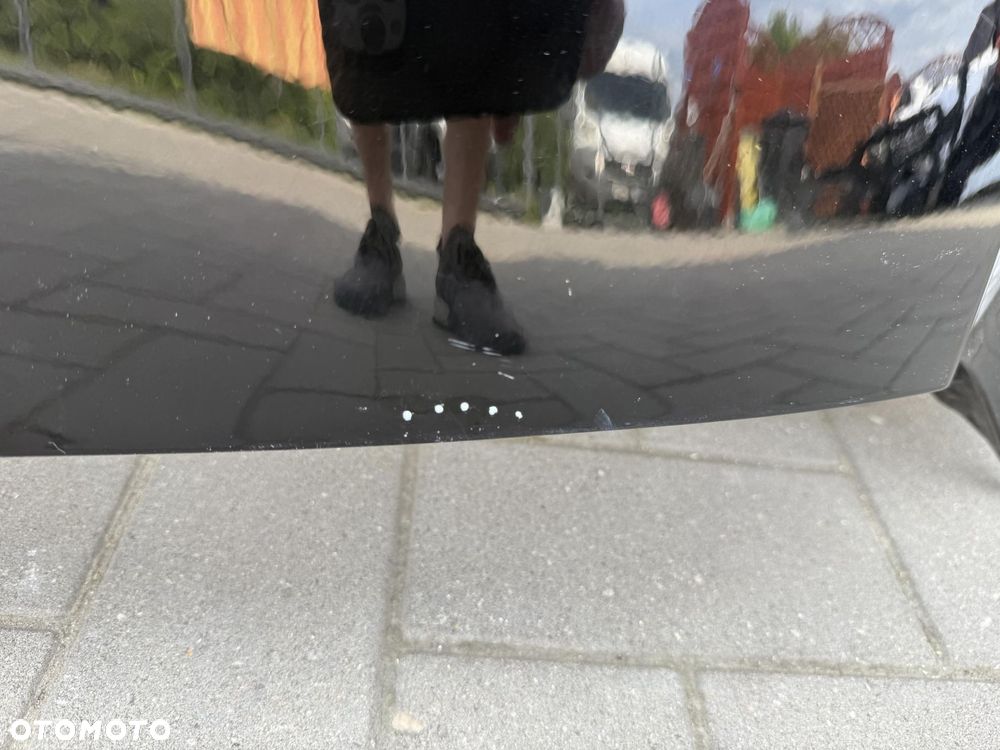 FORD FOCUS MK4 BŁOTNIK PRZEDNI LEWY JX7B-A16016AD - 5