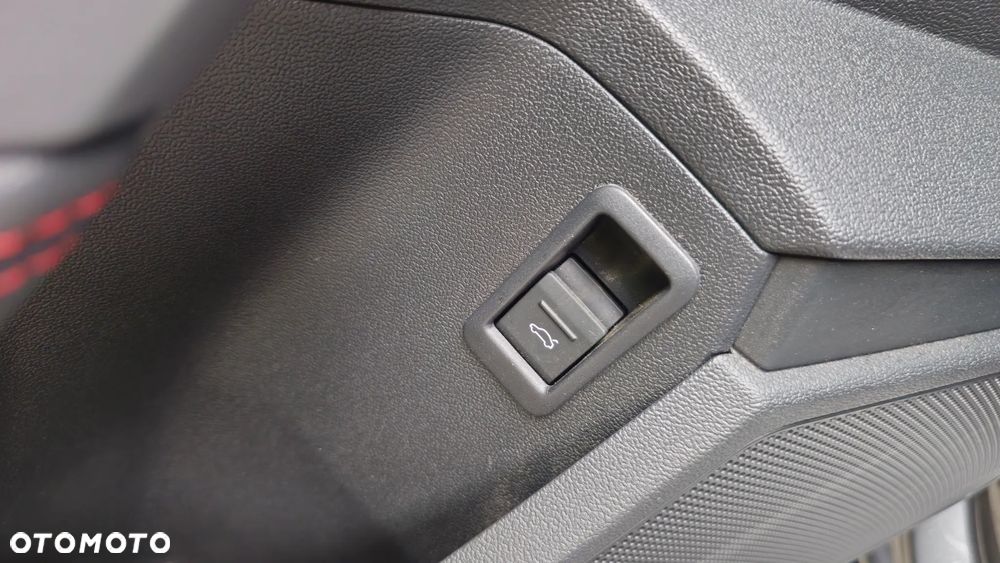 Audi S3 Limousine - 18