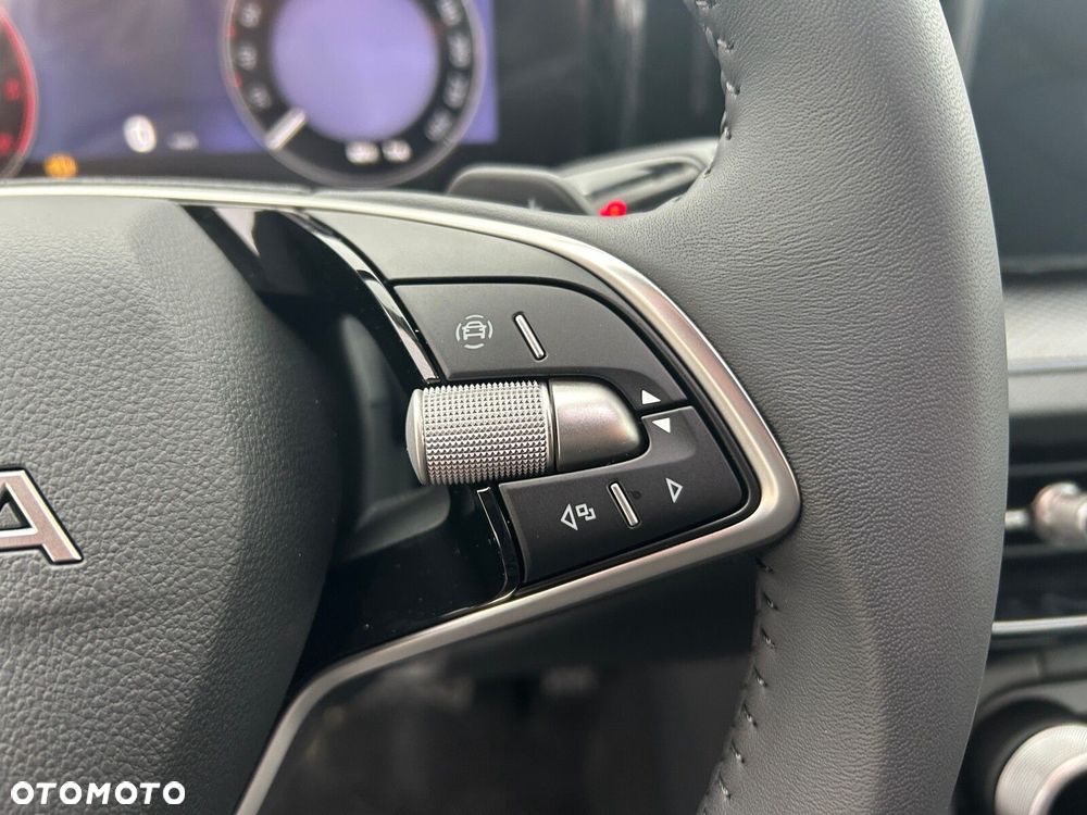 Skoda Kodiaq 2.0 TDI 4x4 Drive DSG - 18