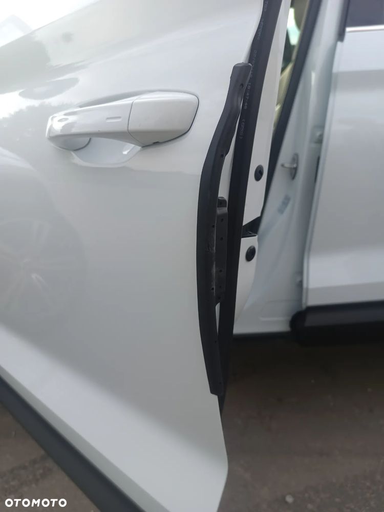 Skoda Kodiaq 2.0 TDI 4x4 Ambition DSG - 25