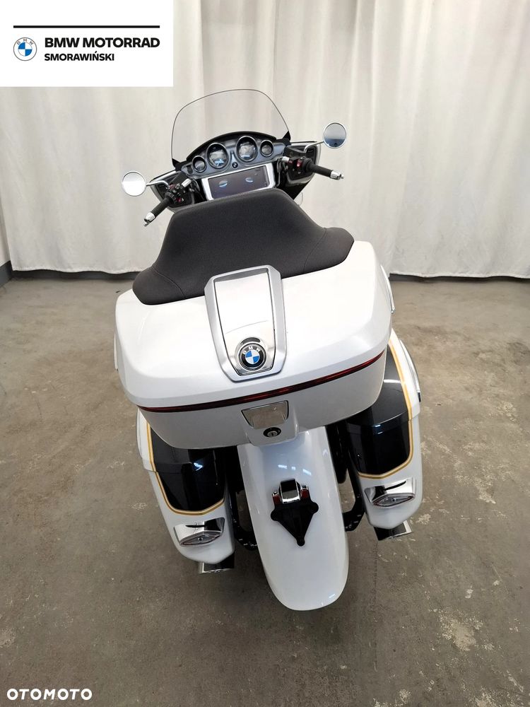 BMW R - 7